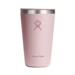 Kubek termiczny Hydro Flask 16 Oz All Around Tumbler Press-In Lid (473 ml) - trillium
