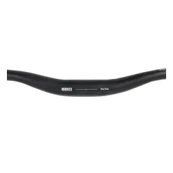 Kierownica MTB NS BIKES AL 3520 BT