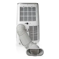 Klimatyzator NEDIS Smartlife WIFIACMB1WT14
