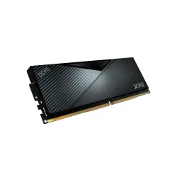 Pamięć RAM Adata XPG Lancer DDR5 64GB (2x32GB) 6400 CL32 Czarny