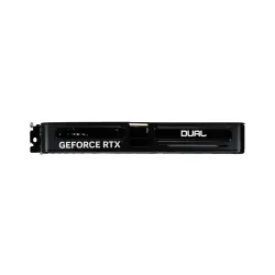 Karta graficzna Palit GeForce RTX 5050 Dual 8GB GDDR6 128bit DLSS 4