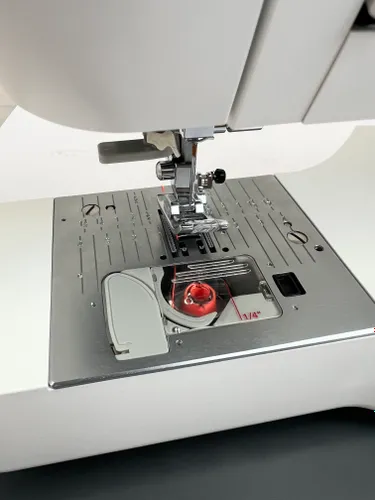 Maszyna do szycia Singer Legacy C440 - outlet