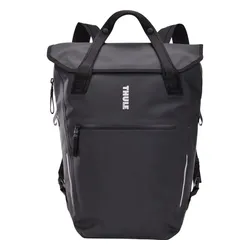 Plecak THULE Shield