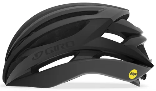 Kask rowerowy GIRO Syntax MIPS