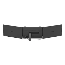 Monitor BLACKVIEW DCM6 14" 1920x1080px IPS