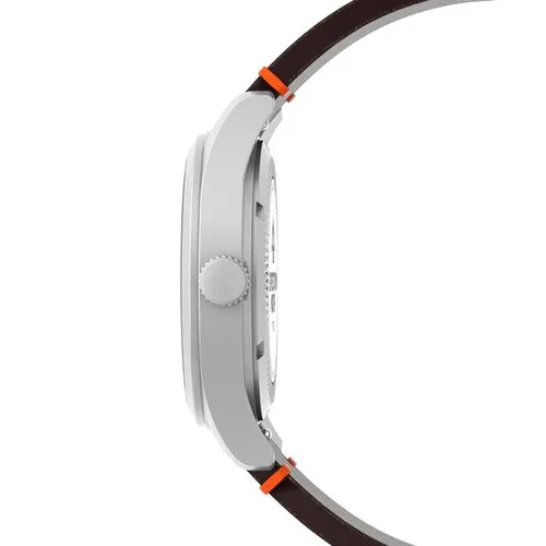 Часы наручные Timex TW2V64200