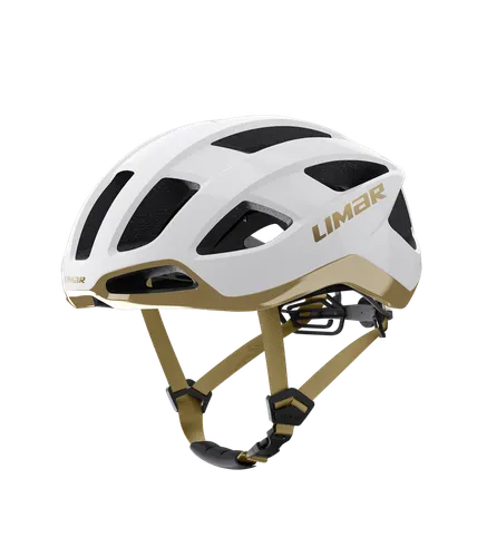Kask rowerowy LIMAR Air Stratos W & B