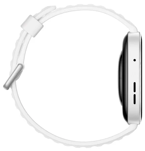 Smartwatch HUAWEI Watch Fit 5 Pro Biały