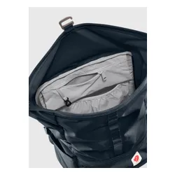 Рюкзак для ноутбука Fjallraven High Coast Foldsack 24 - горный зеленый