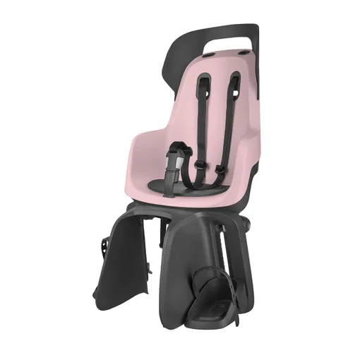 Scaun pentru biciclete BOBIKE GO