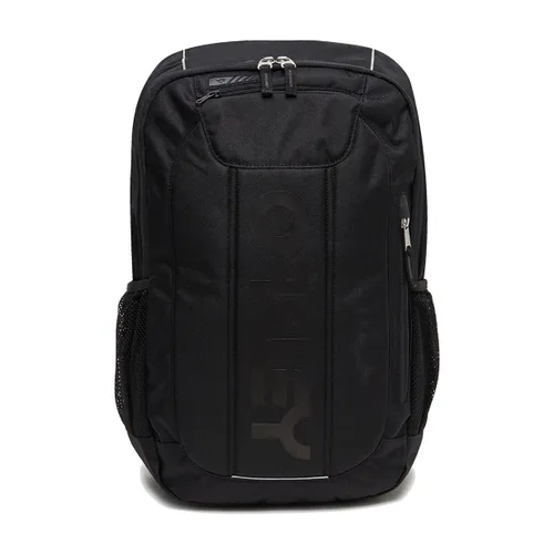 Plecak miejski Oakley Enduro 3.0 20 l blackout