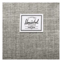 Rucsac Herschel Nova 11392-00919 Raven Crosshatch