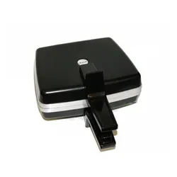 Gofrownica Dezal 301.5