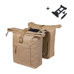 Sakwy BASIL Brooklyn