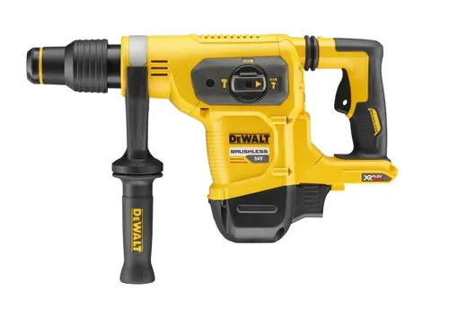 Перфоратор аккумуляторный DeWalt DCH481N