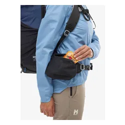 Plecak damski Millet Ubic 30 - e-black/dark blue