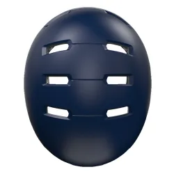 Kask rowerowy orzeszek ABUS Skurb