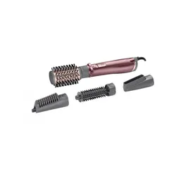 BaByliss AS960E Saç kurutma makinesi