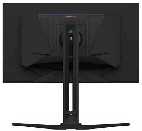 Gigabyte FO27Q5P - 500Hz | QHD | QD OLED | 27''