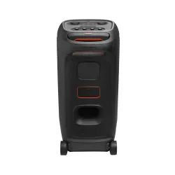 Power Audio JBL PartyBox Stage 320 240W Bluetooth Czarny