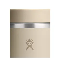 Termos obiadowy Hydro Flask 28 Oz Insulated Food Jar (828 ml) - oat