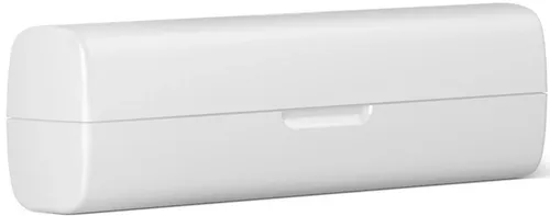 Szczoteczka soniczna PHILIPS Sonicare 7100 HX7420/01 Biały