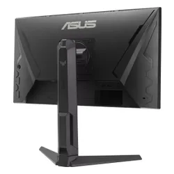 Monitor ASUS TUF Gaming VG259QL5Au 24.5" 1920x1080px IPS 200Hz 0.3 ms [GTG]