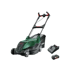 Kosiarka akumulatorowa BOSCH AdvancedRotak 36V-44-750 06008B9G01