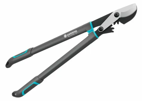 Sekator do gałęzi GARDENA EnergyCut Pro L 12051-20