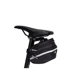 Сумка TOPEAK Wedge Pack II Large - blue