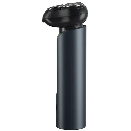 Golarka Enchen Black Stone 9