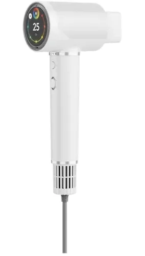 Suszarka AENO AI HD5W Biały 1500W