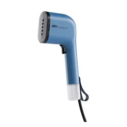 Parownica do ubrań (Steamer) BRAUN GS3024BL