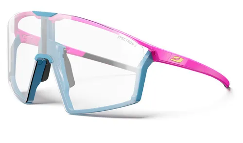 Okulary rowerowe JULBO Edge