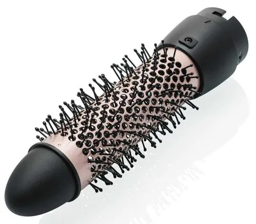 Suszarko-lokówka ETA Fenite 6 II 532190010 Czarny 21, 33, 50 mm 1000 W