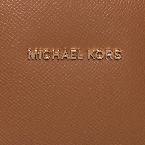 Michael Michael Kors Voyager Çantası 30h7gv6t9l Luggage