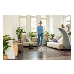 Myjka parowa Karcher SC 3 Deluxe Anniversary Edition 1.513-436.0 1900W