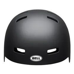 Kask rowerowy orzeszek BELL Local
