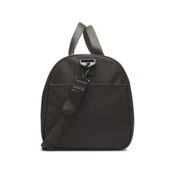 Herschel Roman Sac De Duffle 11396-05881 Negru Tonal