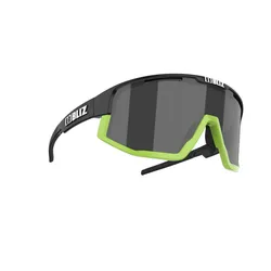 Okulary rowerowe BLIZ Fusion