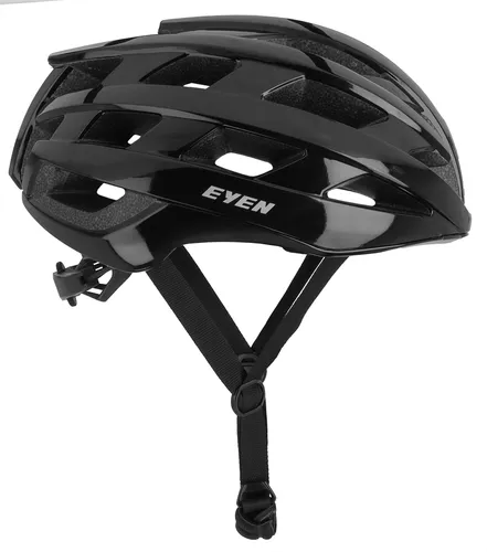 Kask rowerowy EYEN Vent