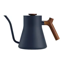 Fellow Stagg EKG PRO Stone Blue granatowy