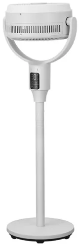 Wentylator HISENSE HCF599SW