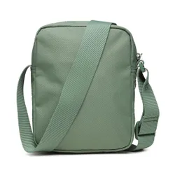 Lacoste Nu4290nzl75 Frene Blanc Bag