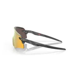 Солнцезащитные очки Oakley Encoder PRIZM 24K