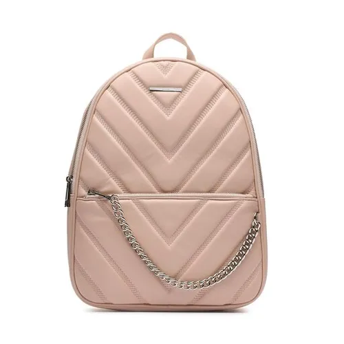 Rucsac Aldo Edoan 13630043 680