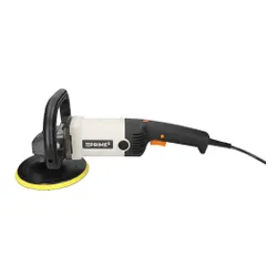 Polerka PRIME3 TCP51