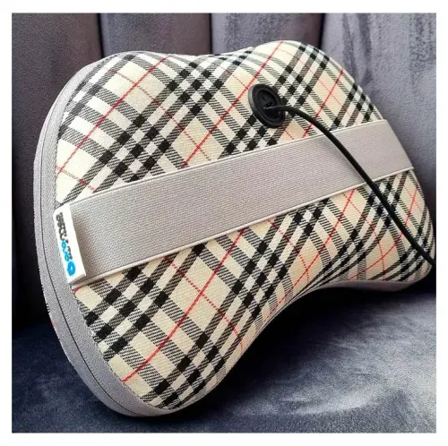 Masażer OROMED Oro-Pillow