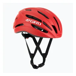 Kask rowerowy GIRO Register II Youth