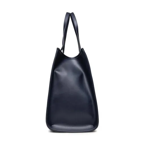 Сумка Tommy Hilfiger Th City Summer Tote AW0AW14876 DW6